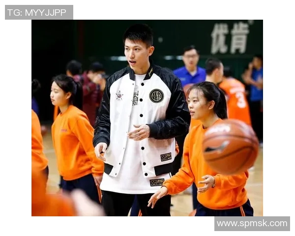 北京足球队的崛起之路：从默默无闻到邀请赛的闪耀明星