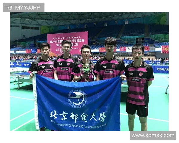 杭州飞盘队在世界攀岩锦标赛中的团队协作表现精彩点评与分析