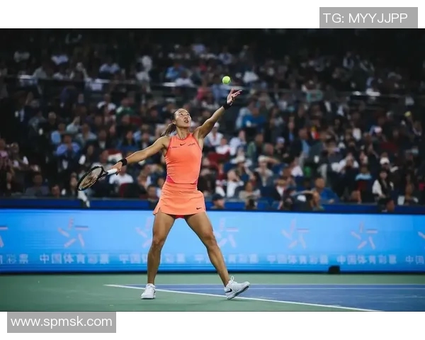 武汉网球队的阵地战解析与未来发展展望