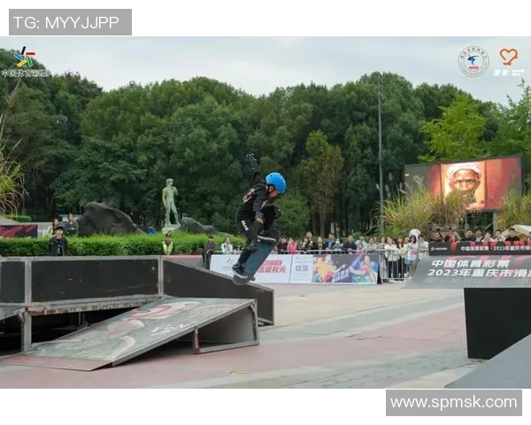 重庆滑板队的灵活性分析与发展潜力研究