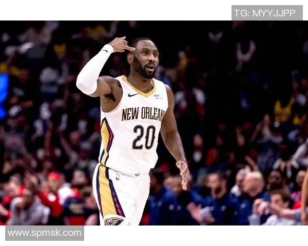 以得分后卫为核心战术打造球队新格局 引领未来篮球风潮