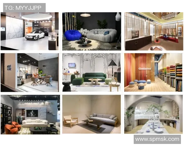 成都网球队阵地战革新探索新战术提升竞技水平与团队协作能力