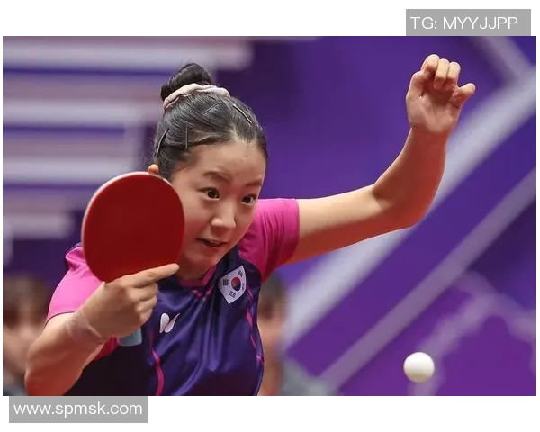 杭州网球队防反战术创新探索与实践分析