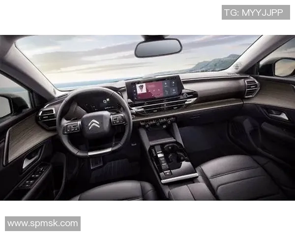 武汉街舞队如何实现中路突破引领街舞热潮的全新解读与展望