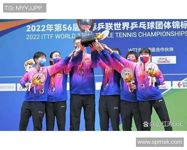 深圳滑板队荣登实力排行榜第五名展现出色竞技水平与团队精神