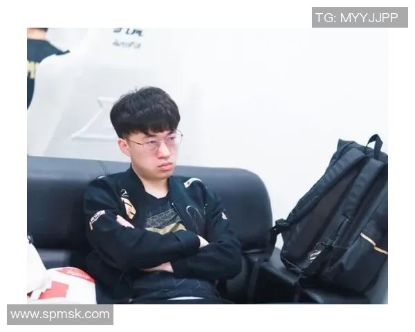 BLG战队在大师赛积分榜上以99分稳居第一位置展现强劲实力