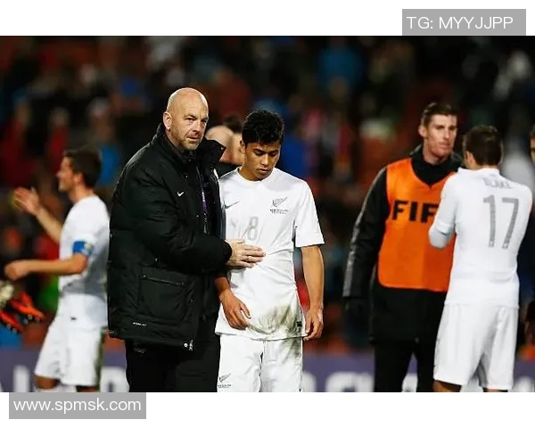 贺炜对欧冠赛事的专业解说及精彩点评汇总