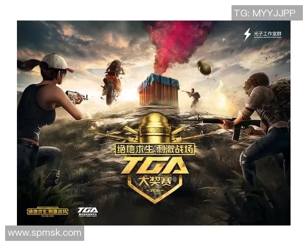 赵芳独家分享和平精英游戏心得与技巧助你成为战场高手