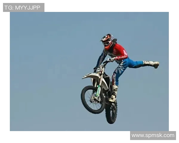 从零起步到极限挑战：全面掌握极限运动力量训练技巧与策略