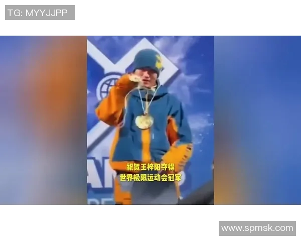 南京街舞队在极限运动会中的拼搏历程与梦想追逐之路