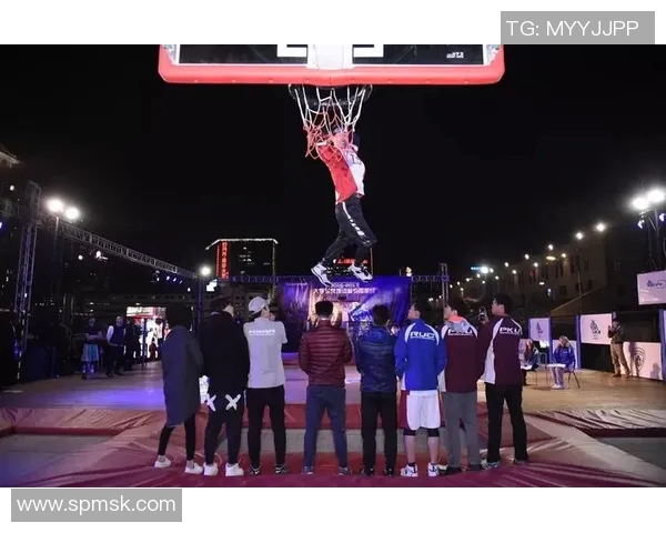 南京极限运动队协作策略研究与实践探索