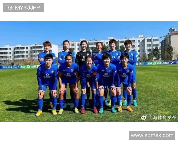 重庆足球队的荣耀之路：从默默无闻到奥运舞台的辉煌历程