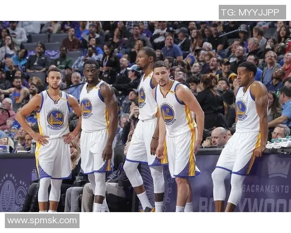 2013年NBA季后赛马刺对勇士第一场精彩回放全场录像分析与精彩瞬间回顾