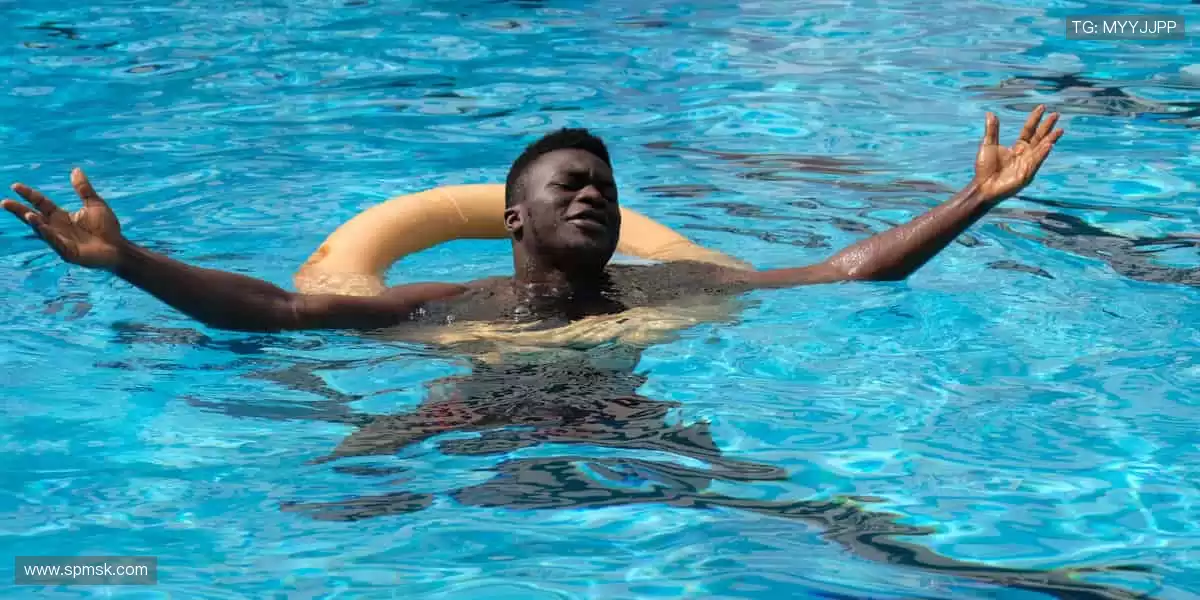 💬 弹幕狂欢,与百万球迷共享胜利喜悦!🎉