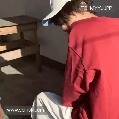 司冕谦
